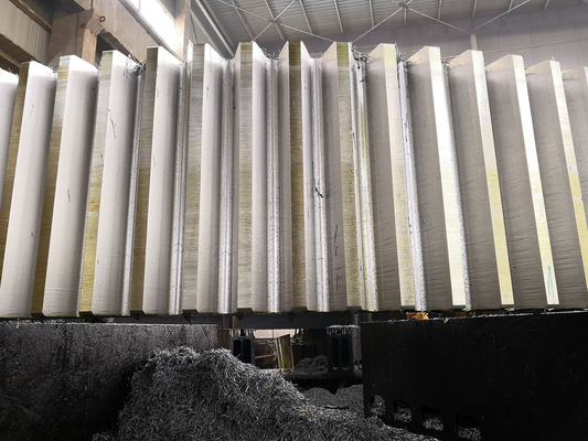 OEM ODM Rotary Kiln Girth Gear And Pinion Custom Made Horizontal Mills için
