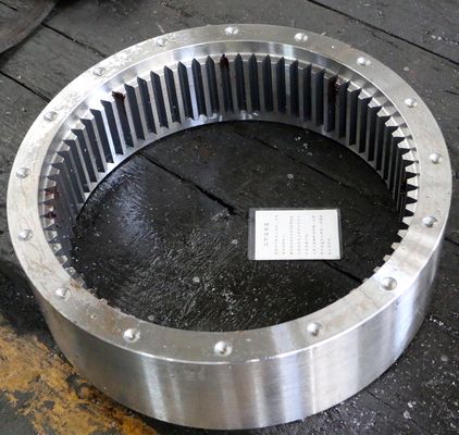 Kesin ve yer tasarrufu iletim için özel iç spor takım