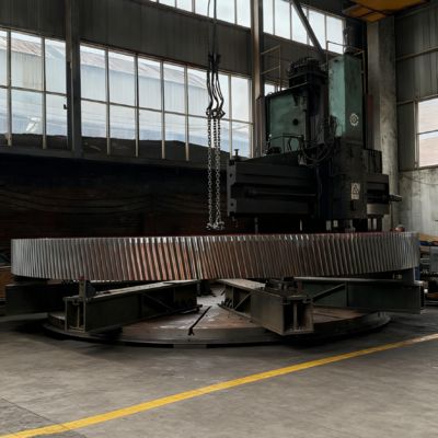 Değişiklikler: Değişiklikler