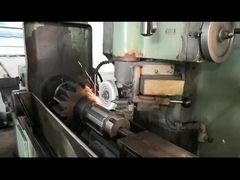 Karbüratörlü Şanzıman Dönüştürme Dönüştürme Dönüştürücüler için Dönüştürme Dönüştürme Dönüştürücüler