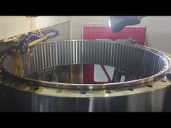 Kesin ve yer tasarrufu iletim için özel iç spor takım